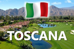 Toscana Golf 2024-10