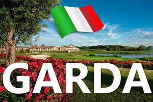 Garda Open 2023 (6. - 10.4.2023 / 11. - 15.4.2023)