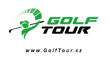 Finále MASTERS Golf Tour 2022 - Haugschlag